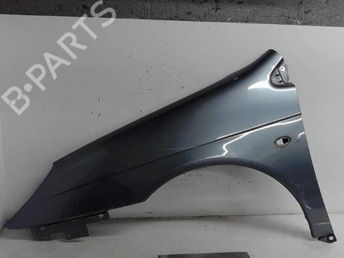 Used Left front fenders CITROËN C5 II (RC_) 2.2 HDi (170 hp) 21300989