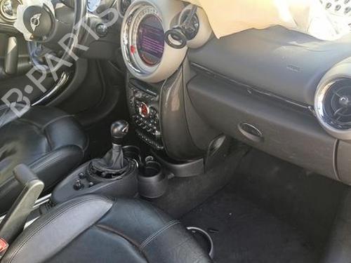 Right front indicator MINI MINI COUNTRYMAN (R60) Cooper S ALL4 | BP33728717C33 - Image 25