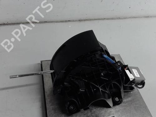 Gearstang Gearstang LEXUS RX (_L1_) 450h AWD (GYL15, GYL15_, GYL15R) (299 hp) 21318464 21318464