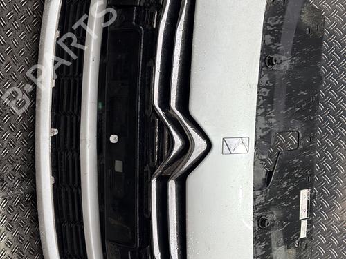 Used Front bumper CITROËN DS5 2.0 HDi 165 (163 hp) 32268152