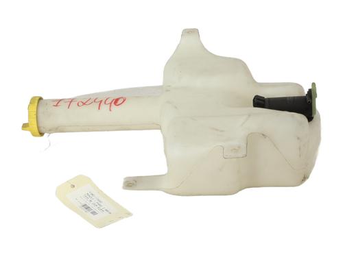 Used Windscreen washer tank FORD MONDEO II Turnier (BNP) 1.8 TD (90 hp) 21363713