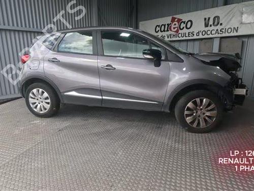  - Image 5