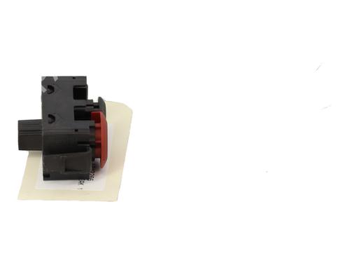 Warning switch RENAULT CLIO III Grandtour (KR0/1_) 1.2 16V (KR02, KR0J) | BP21368387I22