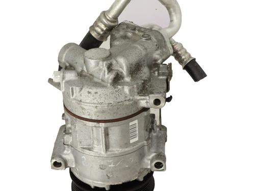 AC compressor DS DS 3 (SA_) 1.2 THP 130 (SAHNYM) | BP38781058M34 - Image 3