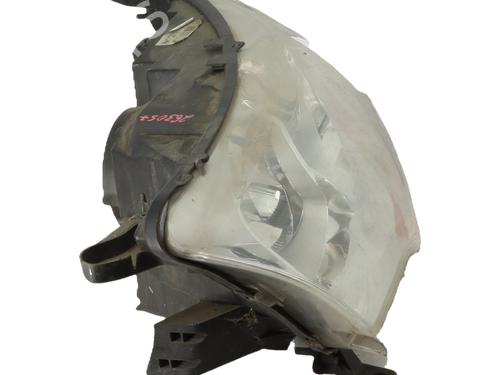 Left headlight CITROËN C4 II (NC_) 1.2 THP 130 (NCHNYM, NCHNYT) | BP38344149C28  - Image 5