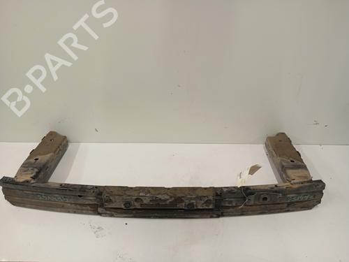 Used Rear bumper reinforcement FORD USA EDGE 2.0 TDCi Bi-Turbo AWD (210 hp) 30611019