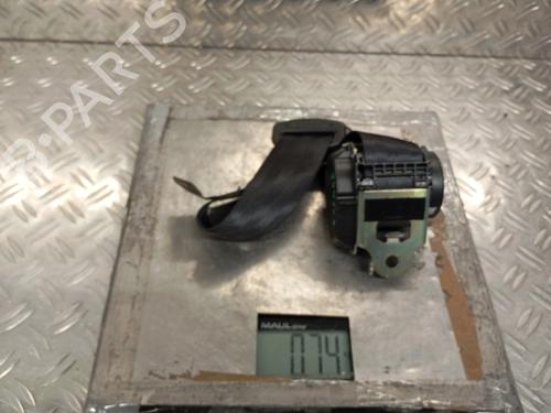 rear-right-seatbelt-peugeot-2008-i-cu_-2013-23808124 main image