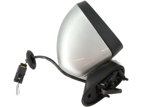 Right mirror OPEL CORSA D (S07) 1.2 LPG (L08, L68) | BP26174438C27 