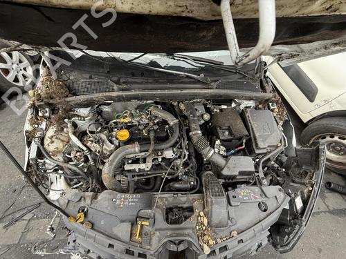 AC compressor RENAULT CLIO V (B7_) 1.0 TCe 100 (B7MT) | BP21680336M34 - Image 16