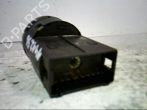 Headlight switch VW GOLF IV (1J1) 3.2 R32 4motion | BP21368093I24 