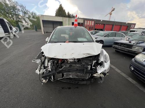 Starter CITROËN C3 II (SC_) 1.2 THP 110 | BP21292532M8  - Image 17