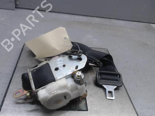 Front left belt tensioner LEXUS GS (_S16_) 300 (JZS160_, JZS160R) | BP21307544C87 