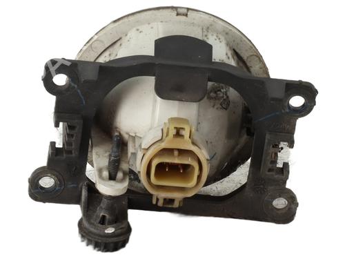 Right front fog light PEUGEOT 2008 I (CU_) 1.6 BlueHDi 120 | BP29186855C31 