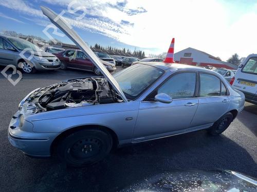 Steering column stalk ROVER 75 (RJ) 2.0 CDT | BP21368878I23 - Image 11