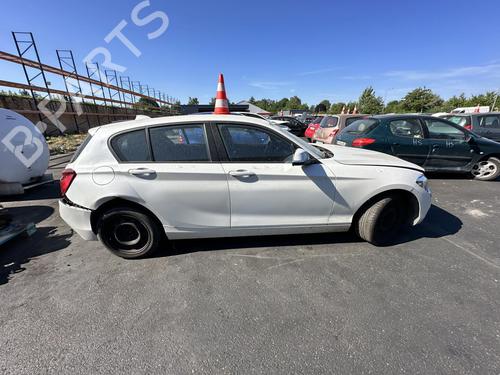 Headlight switch BMW 1 (F20) 116 d | BP21370229I24 - Image 12
