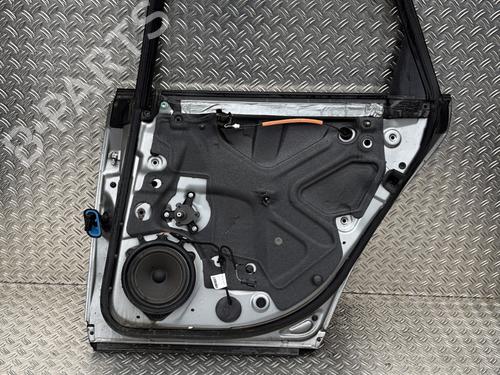 Dør højre bagtil AUDI A4 B6 (8E2) 2.0 FSI | BP30817107C5 - Image 3