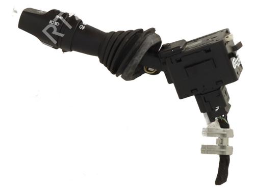 Used Switch Switch CHEVROLET CAPTIVA (C100, C140) 2.0 D (150 hp) 28535033 28535033