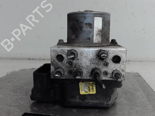 ABS pump MINI MINI COUNTRYMAN (R60) Cooper SD | BP21308591M43 