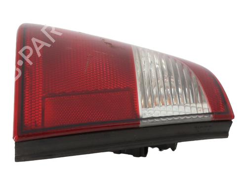 Left taillight SEAT CORDOBA (6K1, 6K2) 1.9 TDI | BP26429279C34 
