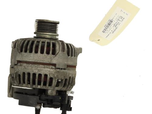 alternator-audi-a4-b8-8k2-2007-2008-2009-2010-2011-2012-2013-2014-2015-2016-2017-32300639 main image