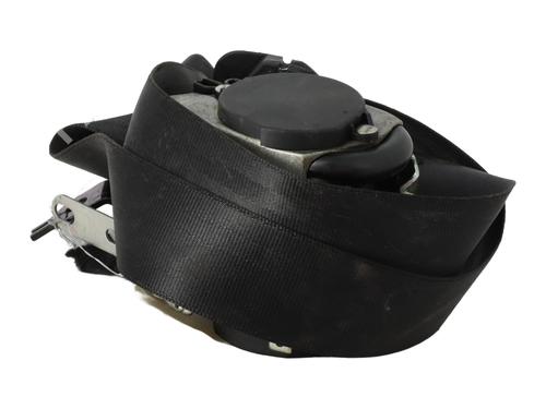 Seat buckle VW POLO IV (9N_, 9A_) 1.2 | BP21290699I32 