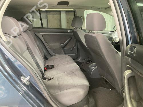Steering column stalk VW GOLF V (1K1) | BP36430916I23 - Image 11