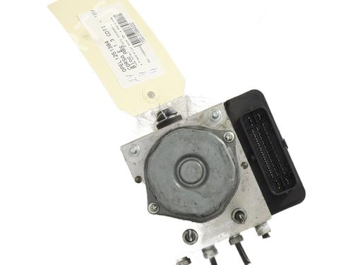 ABS pump OPEL CORSA E (X15) 1.3 CDTI (08, 68) | BP26382360M43 - Image 5