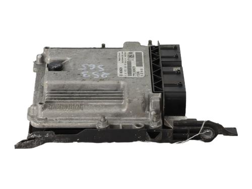 Engine control unit (ECU) PEUGEOT PARTNER Box Body/MPV (K9) 1.5 BlueHDI 130 | BP29880865M57