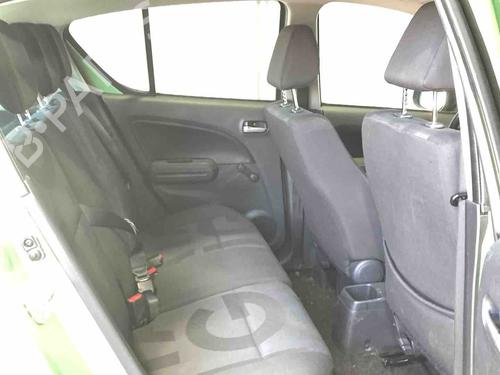 Brugte OPEL AGILA B (H08) 1.3 CDTI (F68) 4774707