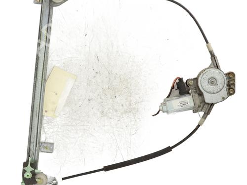 Left front window motor LANCIA Y (840_) 1.2 (840AA, 840AF1A) | BP28020324E21 