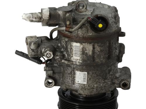 AC compressor BMW 1 (F20) 118 i | BP29186733M34  - Image 5