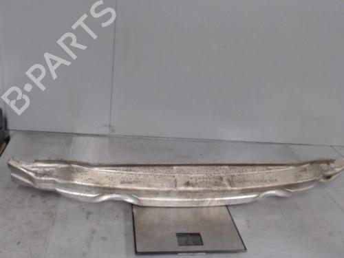 Front bumper reinforcement AUDI A6 C6 (4F2) 3.0 TDI quattro | BP21301099C109 