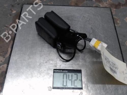 Used Seat buckle CITROËN DS4 (NX_) 1.6 HDi 110 (112 hp) 21367411