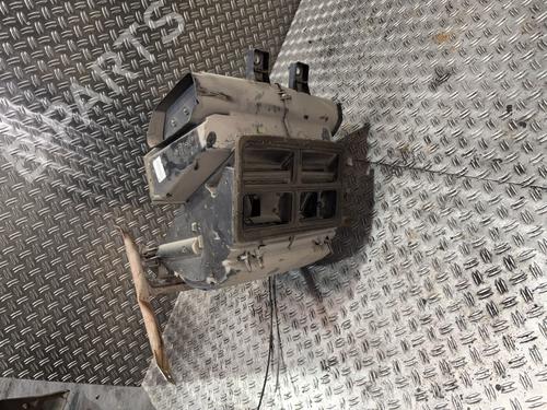 Used Heater matrix box Heater matrix box 37188306 37188306