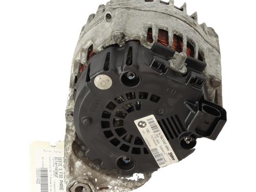 Used Alternator Alternator 38321112 38321112