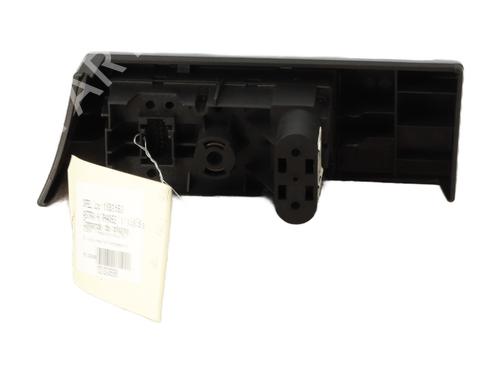 Used Headlight switch Headlight switch OPEL ASTRA H (A04) 1.6 (L48) (105 hp) 21364956 21364956