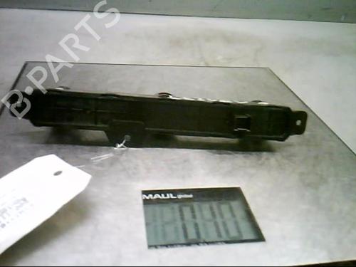 Used Warning switch FIAT 500 (312_) 1.2 (312AXA1A) (69 hp) 21364726