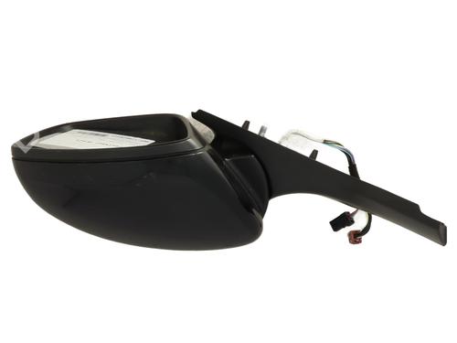 Right mirror PEUGEOT 2008 I (CU_) 1.6 BlueHDi 120 | BP31816398C27 