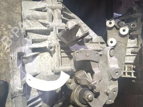 gearbox-chevrolet-orlando-j309-2010-27312822 main image