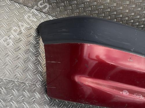 Rear bumper PEUGEOT 306 Hatchback (7A, 7C, N3, N5) 1.6 | BP29835921C8