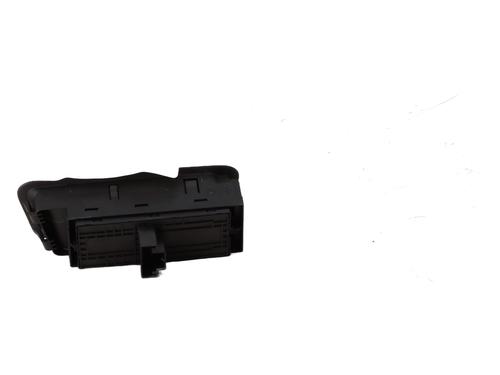 Left front window switch VW GOLF VII (5G1, BQ1, BE1, BE2) 1.0 TSI | BP32734783I27 - Image 4