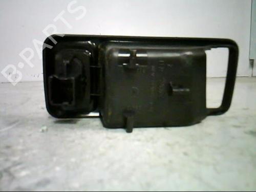 Right rear window switch FORD FOCUS C-MAX (DM2) 1.8 TDCi | BP21321682I28 
