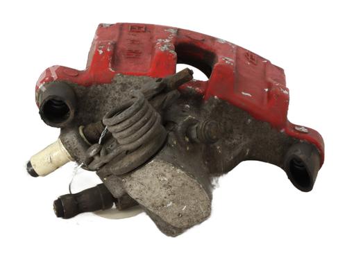Venstre bremsecaliper bak FORD FOCUS II (DA_, HCP, DP) 2.5 ST (225 hp) 21369624