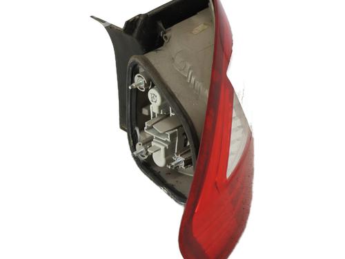 Left taillight FORD MONDEO IV (BA7) | BP33826908C34 - Image 3