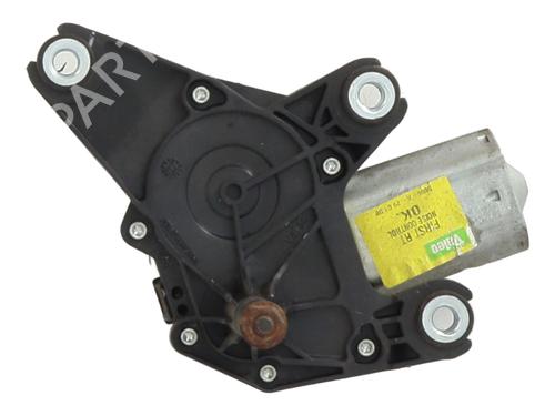 rear-wiper-motor-chrysler-grand-voyager-v-rt-2007-25890002 main image