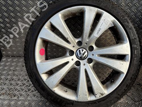 rim-vw-scirocco-iii-137-138-2008-2009-2010-2011-2012-2013-2014-2015-2016-2017-2018-30923495 main image