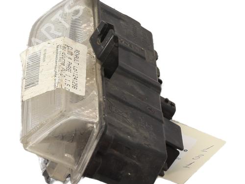  - Image 5