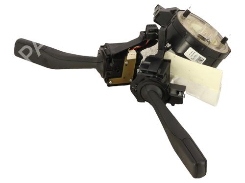 Steering column stalk VW GOLF VI (5K1) 2.0 GTi | BP40174342I23 - Image 2