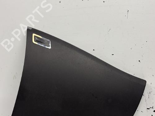 Used Timing cover CITROËN C4 Grand Picasso I (UA_) 1.6 HDi (109 hp) 21375507