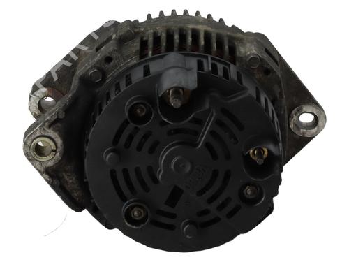 Alternator FIAT DUCATO Van (230_) 2.8 D | BP22192866M7 